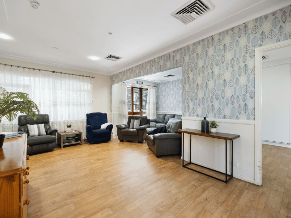 Supported Independent Living Pennant Hills 3 (16093)_image 06_Living