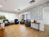 Supported Independent Living Pennant Hills 3 (16093)_image 06_Living