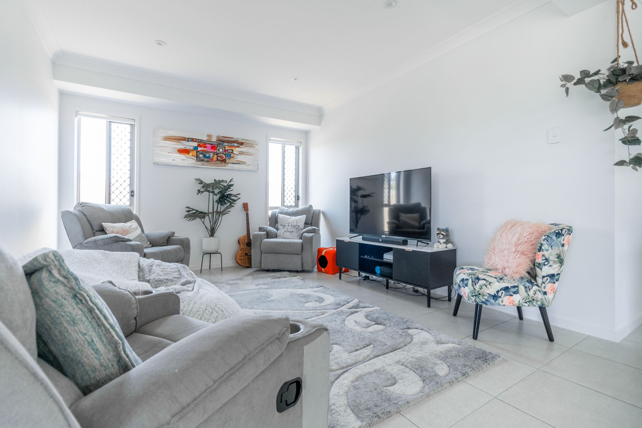 Headway House-5_Edited-2694 - Copy