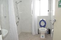10  Accessible Bathroom 1