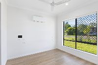 001 Open2view_ID787666-31_Princess_Street