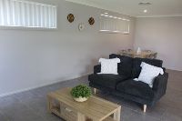 Calderwood Living Room