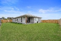 018 Open2view_ID912122-23_Latsky_Dr___Cotswold_Hills