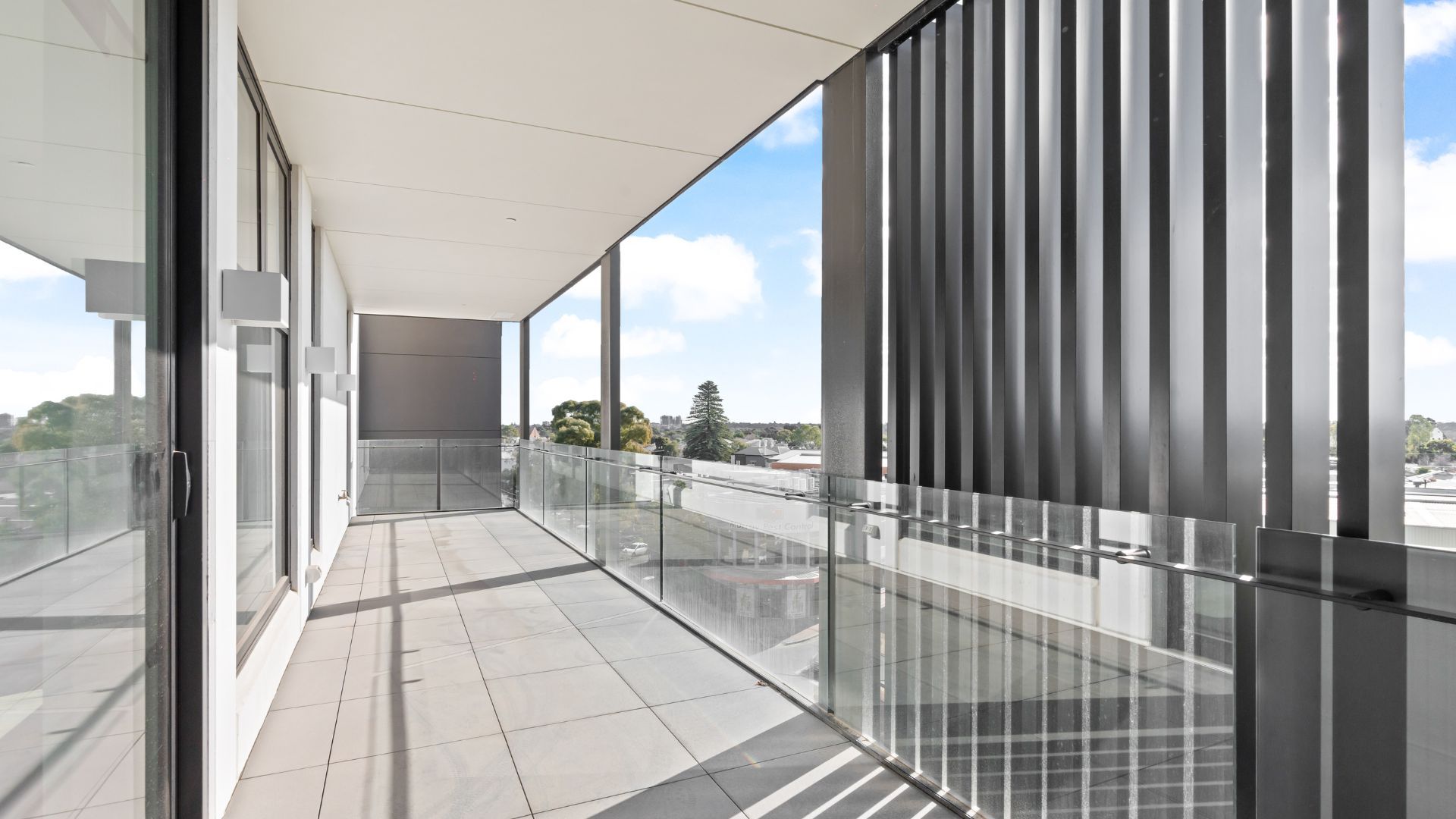 norwood green_balcony_2