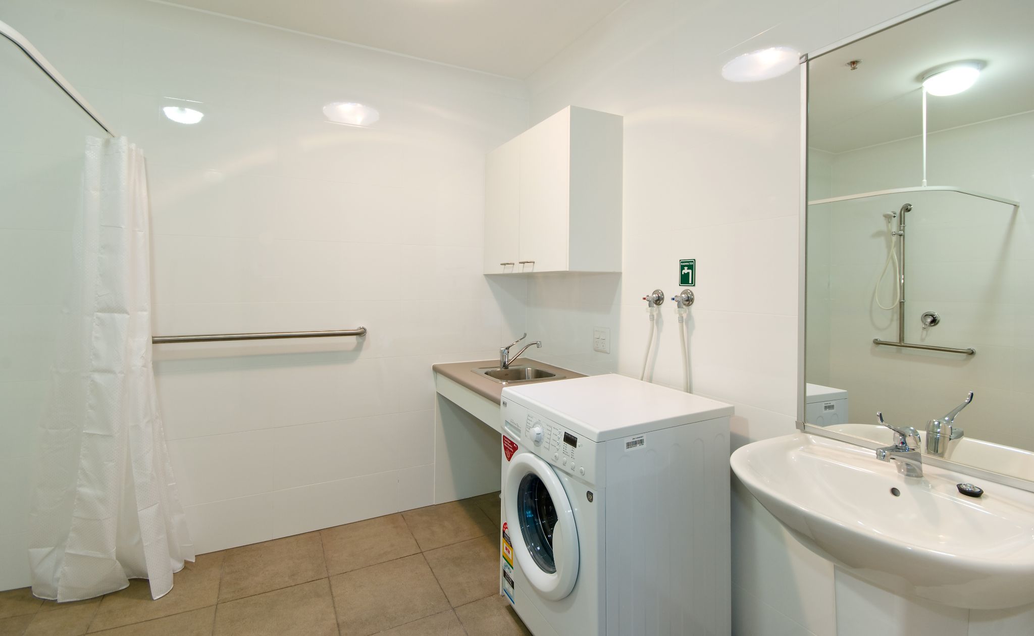 BHC   Lavender St. Inala_37