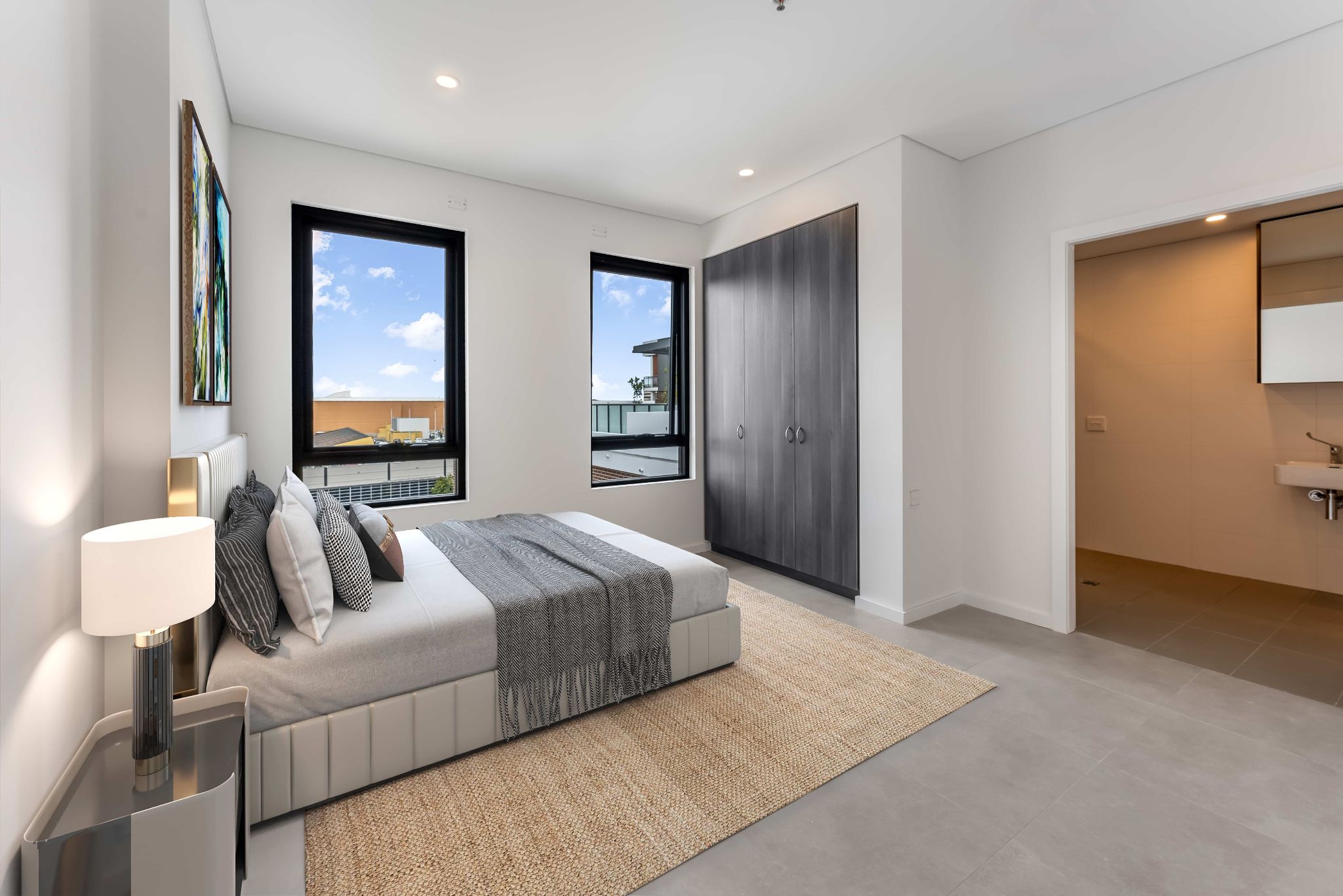 MyLife Housing Liverpool  703_02324_bedrrom 2_compressed