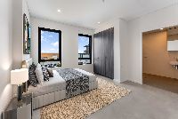 MyLife Housing Liverpool  703_02324_bedrrom 2_compressed