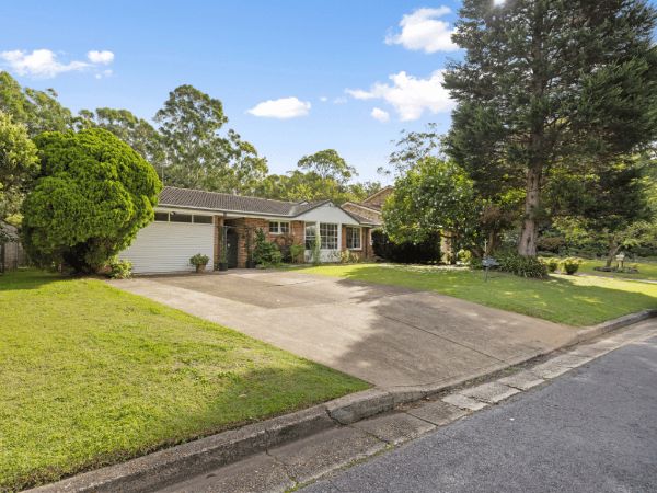 Supported Independent Living Pennant Hills 3 (16093)_image 01_Front