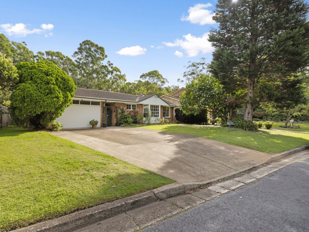 Supported Independent Living Pennant Hills 3 (16093)_image 01_Front