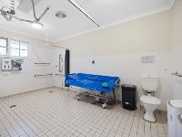 Supported Independent Living Pennant Hills 3 (16093)_image 10_Bathroom