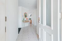 Headway House-4_Edited-2674 - Copy