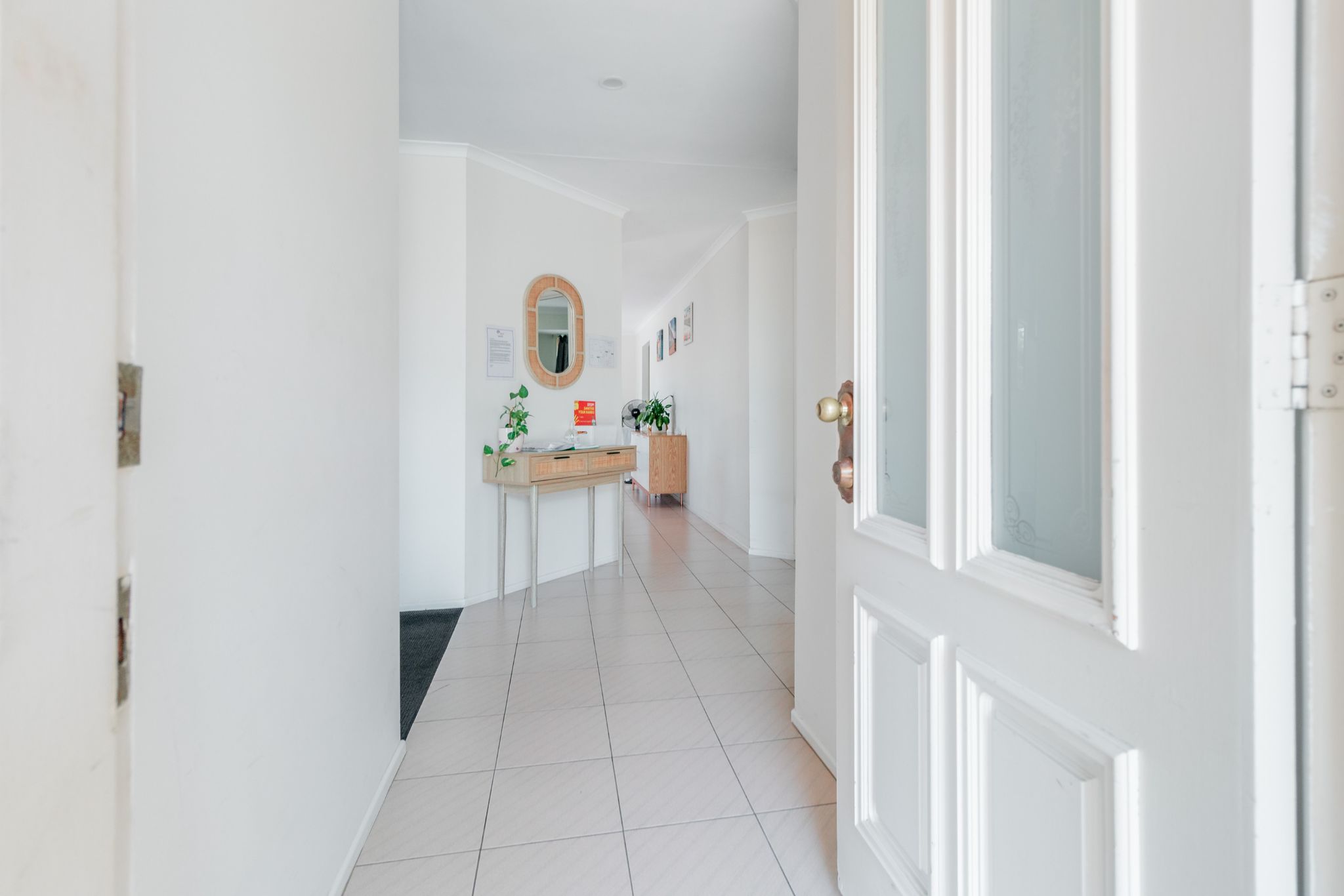 Headway House-4_Edited-2674 - Copy