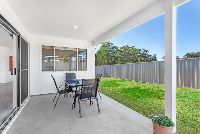 99w6inwz4kdu6tu4cide fund_123_ability_yod5u8nhahp3qqabfvup_fund_123_ability_1P1A9648