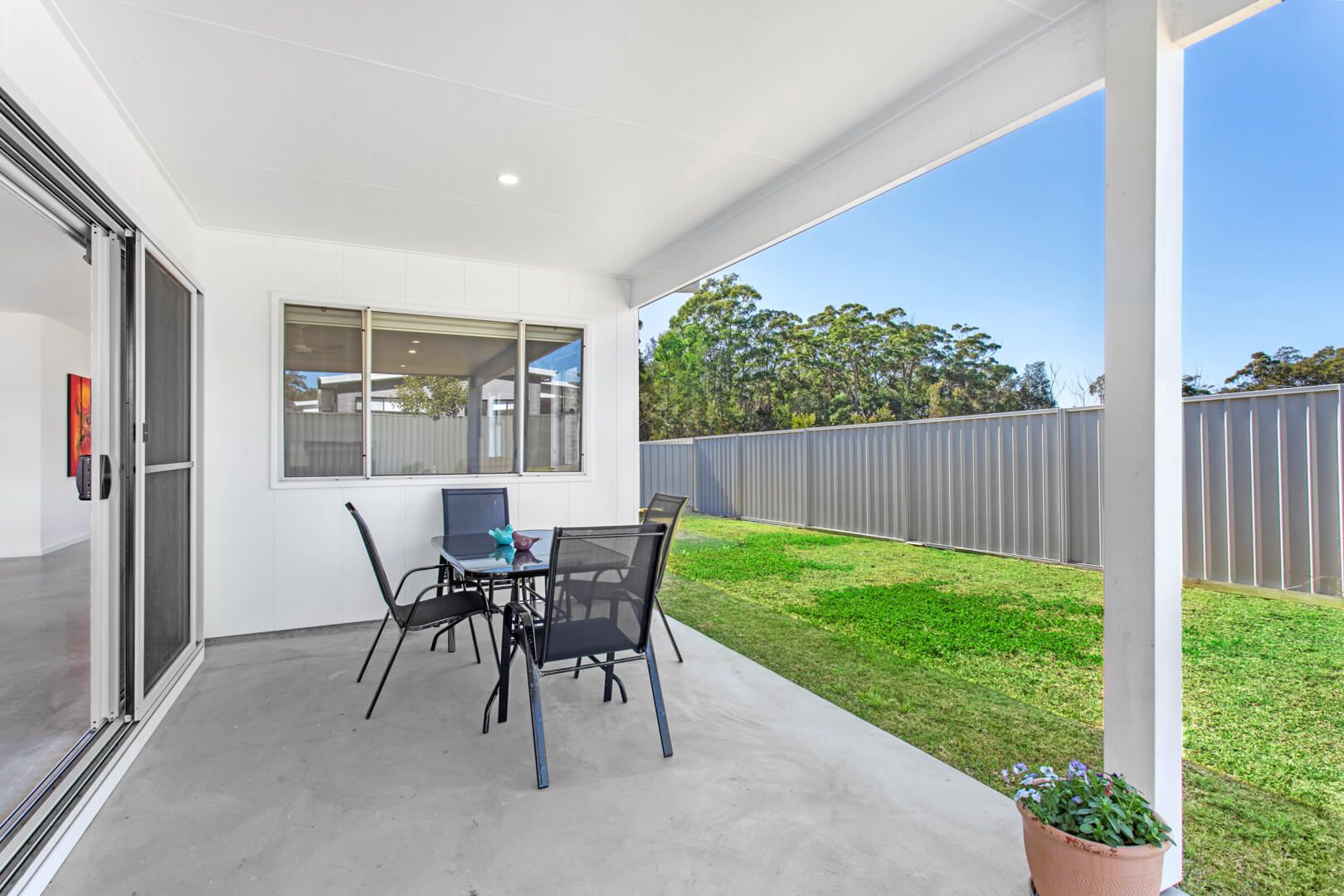 99w6inwz4kdu6tu4cide fund_123_ability_yod5u8nhahp3qqabfvup_fund_123_ability_1P1A9648