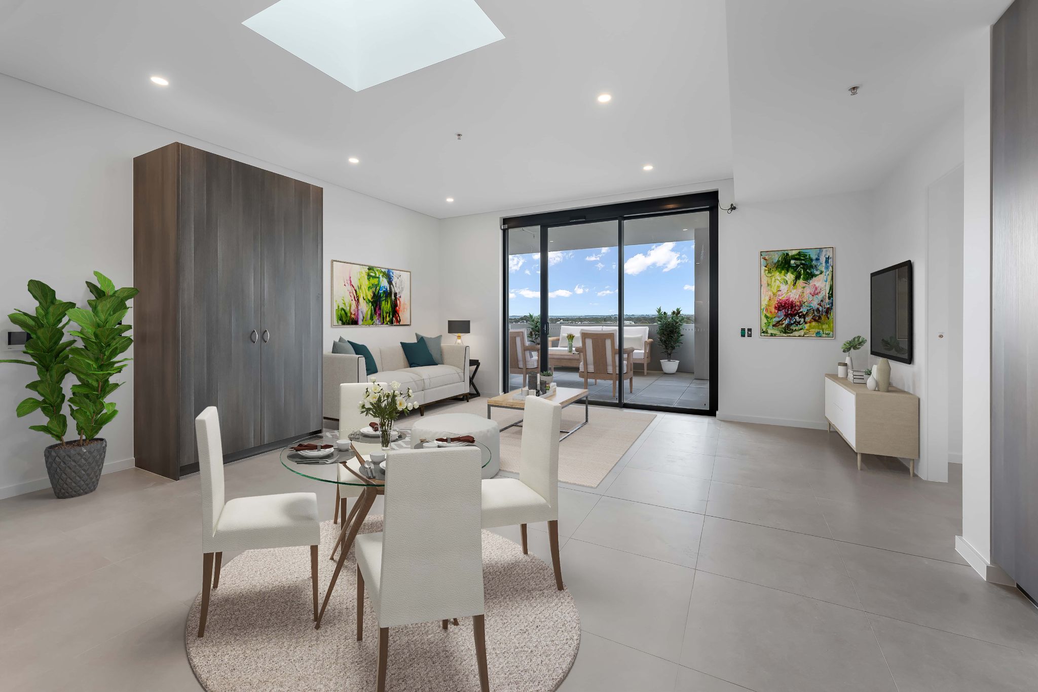 MyLife Housing Liverpool 702 02219 living 1_compressed