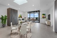 MyLife Housing Liverpool 702 02219 living 1_compressed