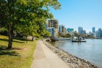 CBIC Specialist-Disability-Accommodation-50-768x512