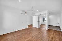 10   Stone Way 1 - Bed 1 -2