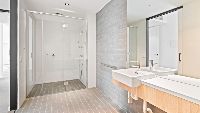 norwood green_bathroom_2
