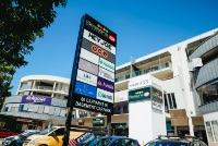 CBIC Specialist-Disability-Accommodation-39-768x512