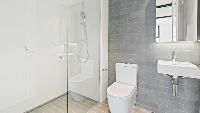 norwood green_bathroom_3