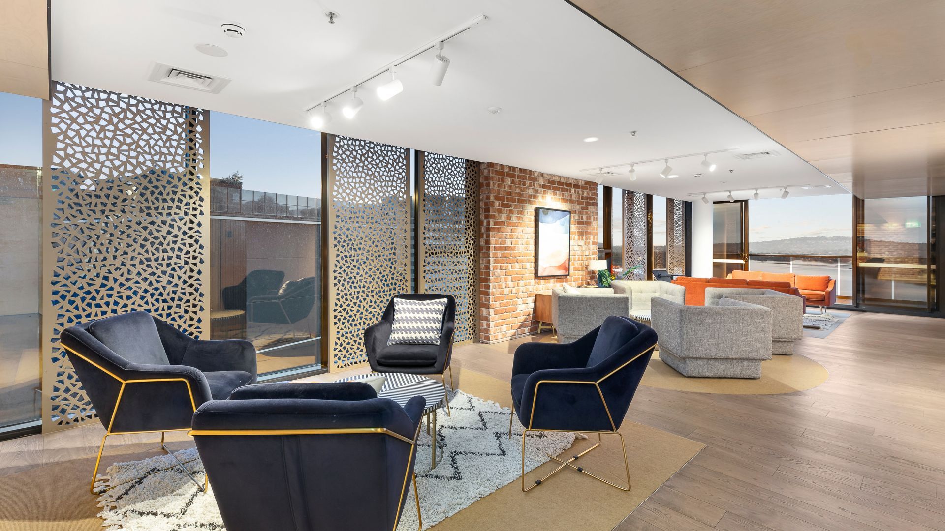 dusk communal_lounge_area