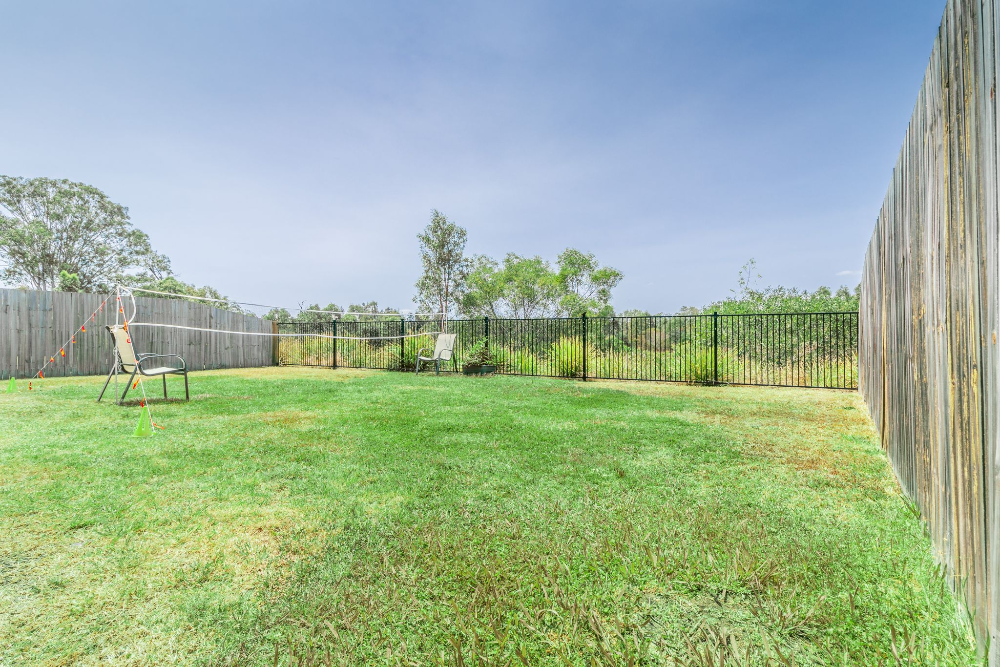 Headway House-5_Edited-2684