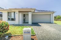 Headway House-5_Edited-2676 - Copy