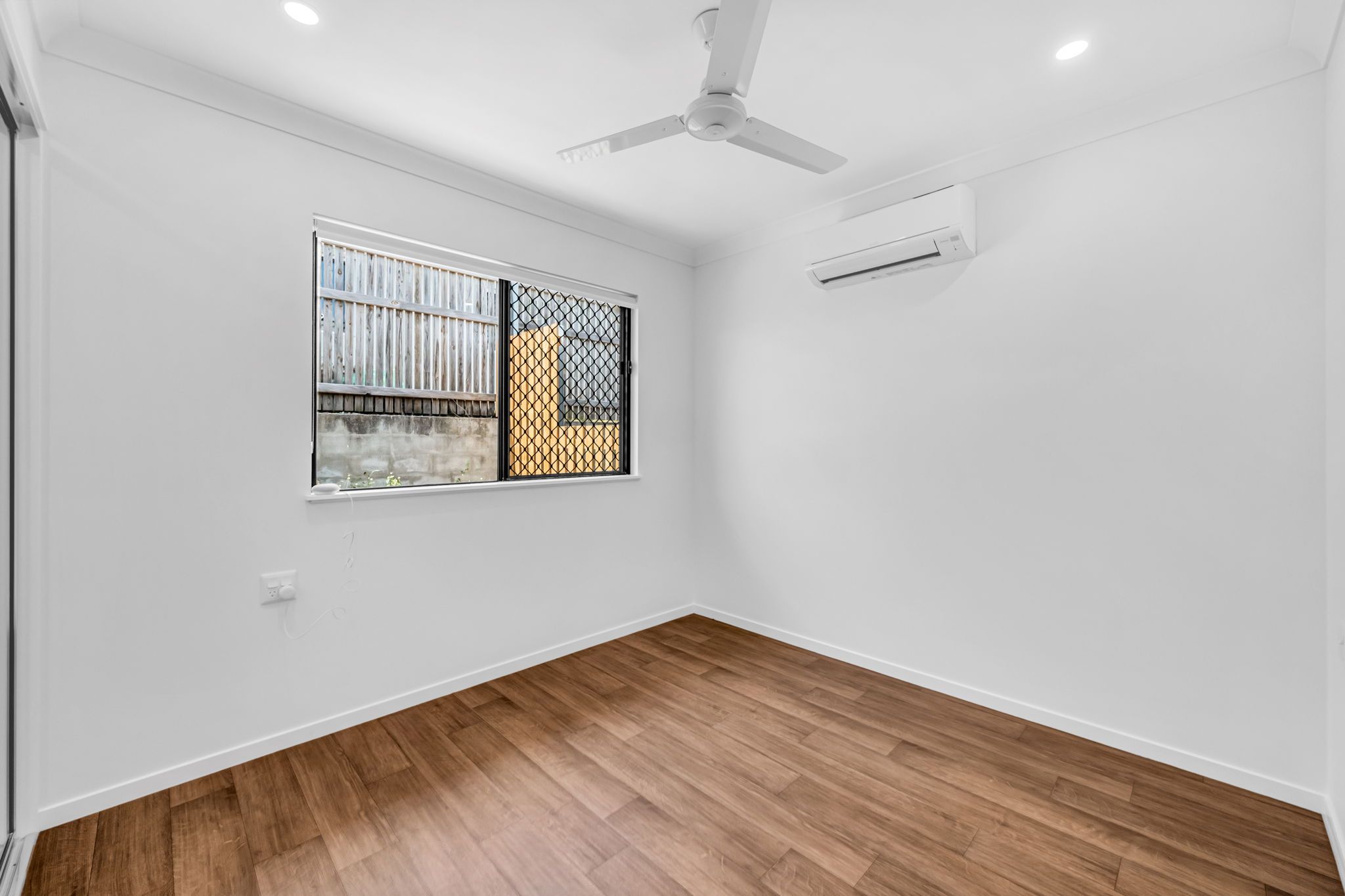 12   Stone Way 1 - OOA