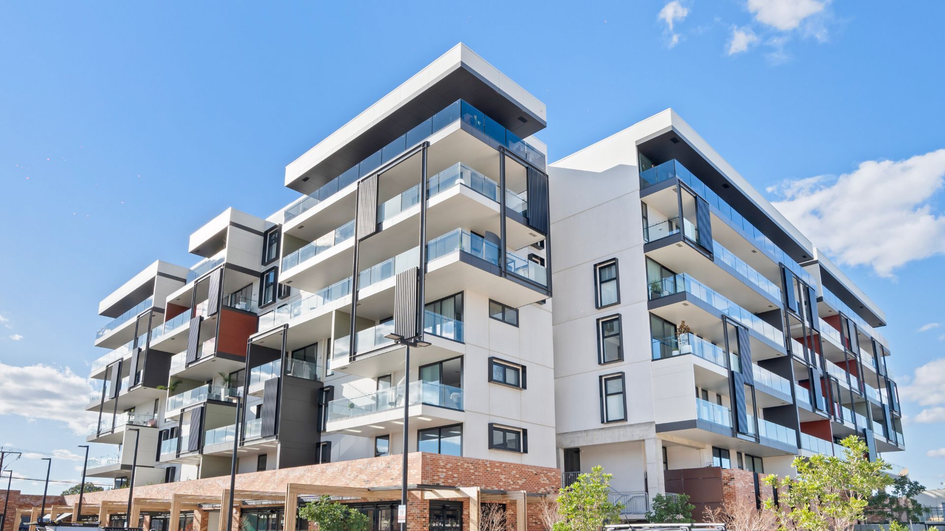 norwood green_building_1