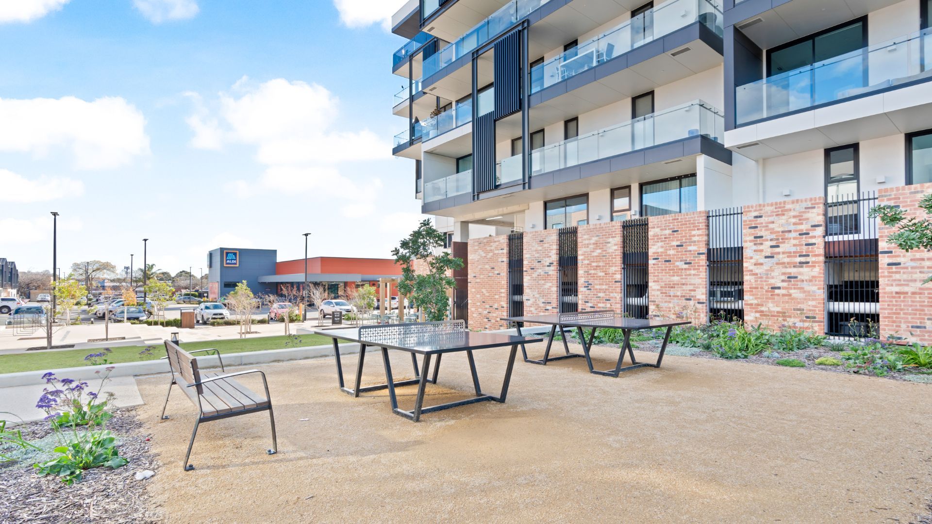 norwood green_building_2