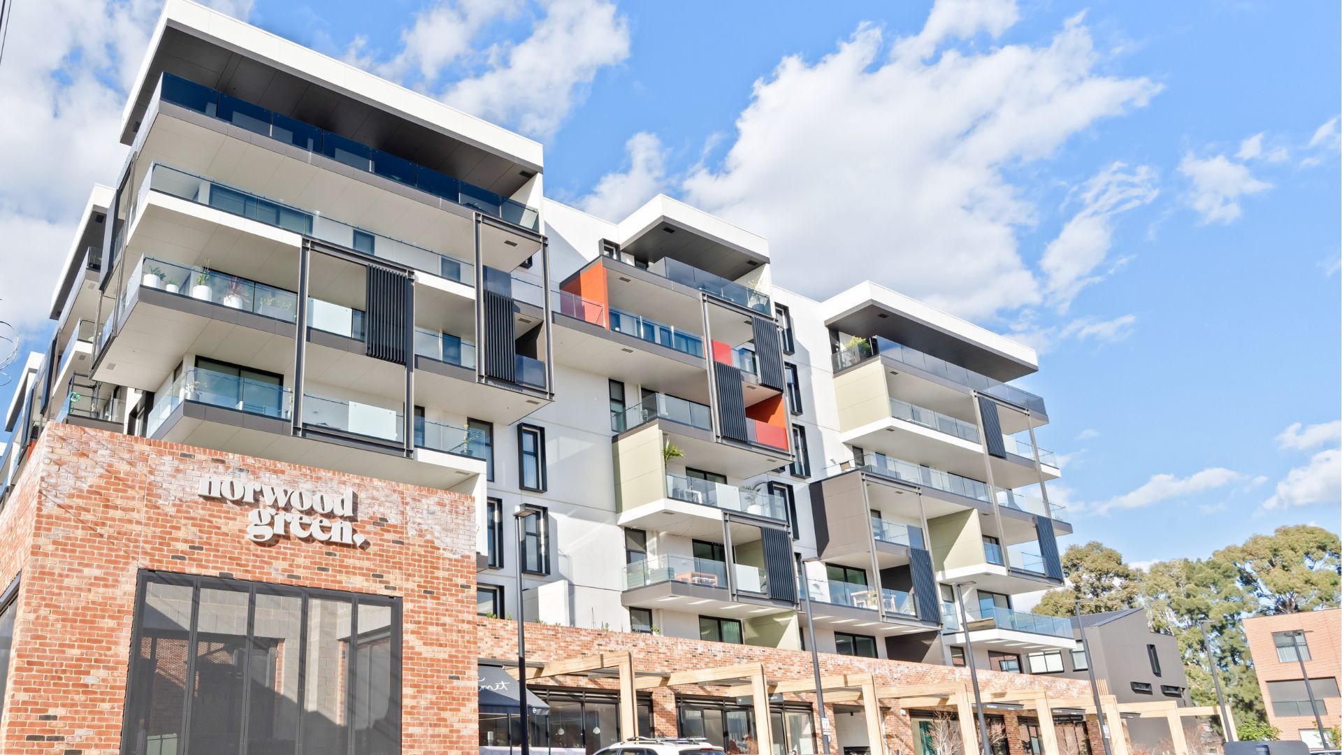 norwood green_building_4