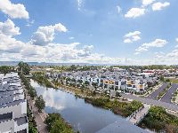 44183 50_lord_sheffield_circuit_penrith01_3+-+CANAL+VIEW