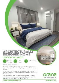 Loxton   Vacancy flyer_Page_1