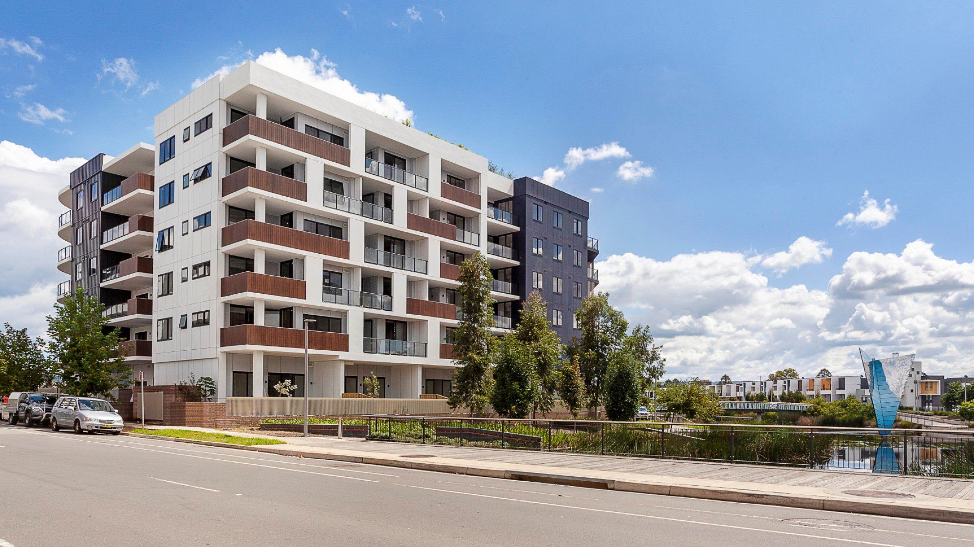 44183 50_lord_sheffield_circuit_penrith01_24