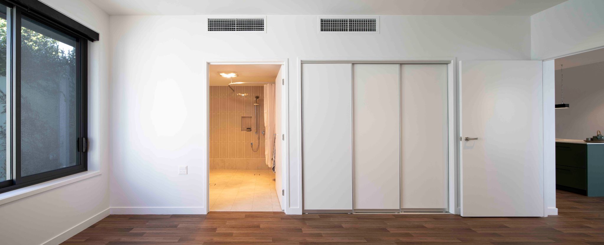 Scanlan Street Low Res 10