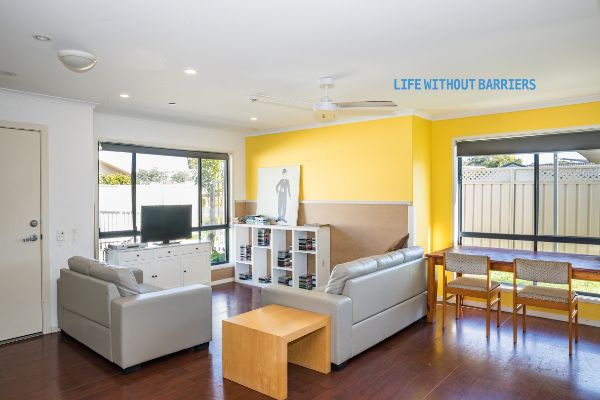 NSWMNC B-4 Lounge resized w logo