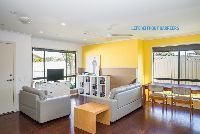 NSWMNC B-4 Lounge resized w logo