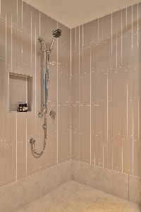 Scanlan Street Low Res 11