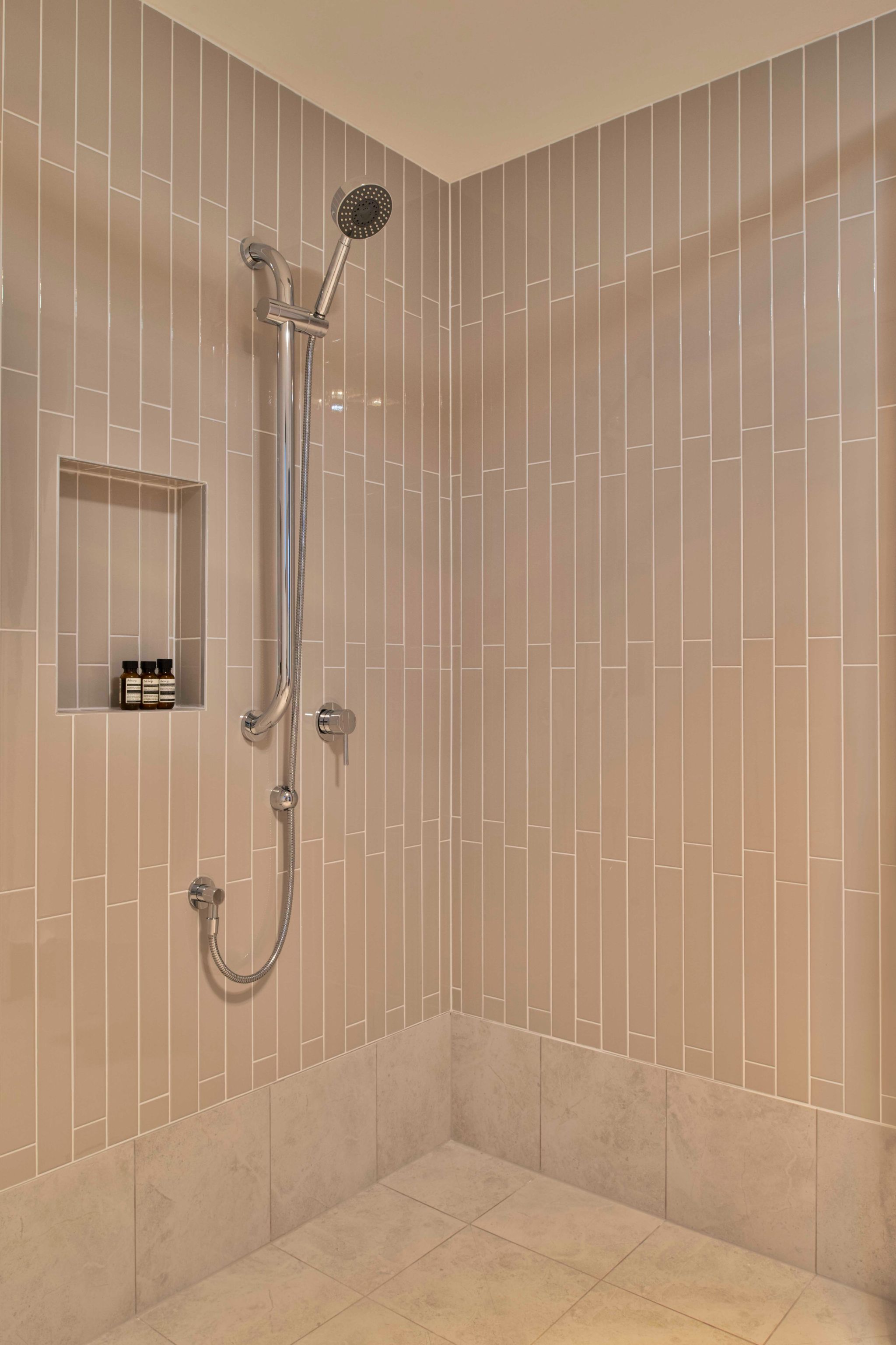 Scanlan Street Low Res 11