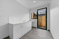 Shackell St Weir Views   8)