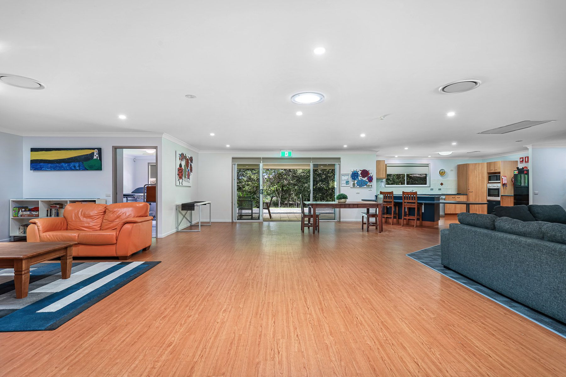 Digital 1-QLD---25-N-Arm-Rd,-Murwillumbah-006