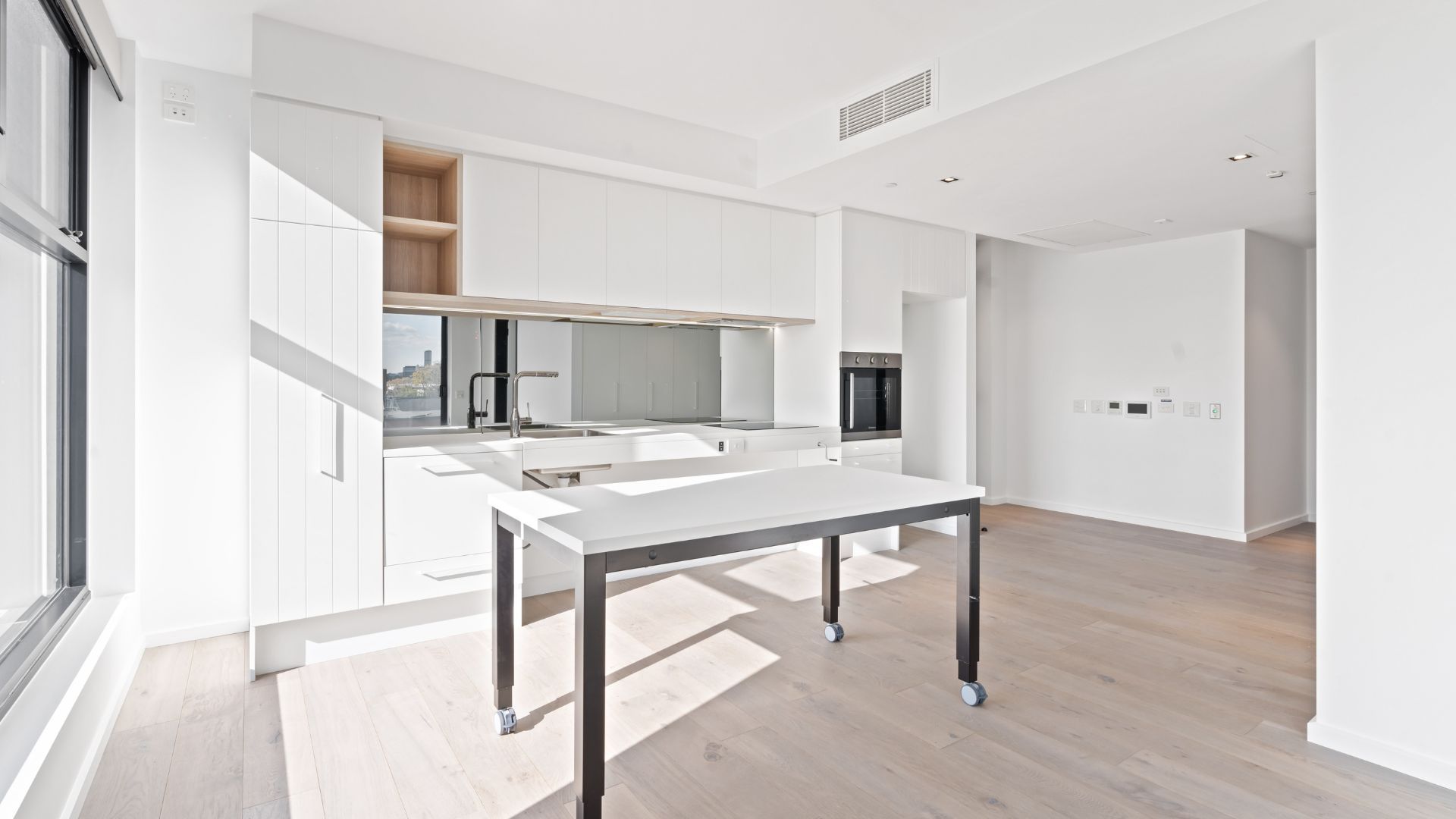 norwood green_kitchen_2