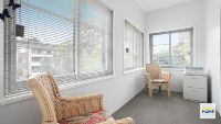 Westmead sunroom 2024