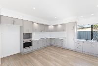 008 Open2view_ID787666-31_Princess_Street