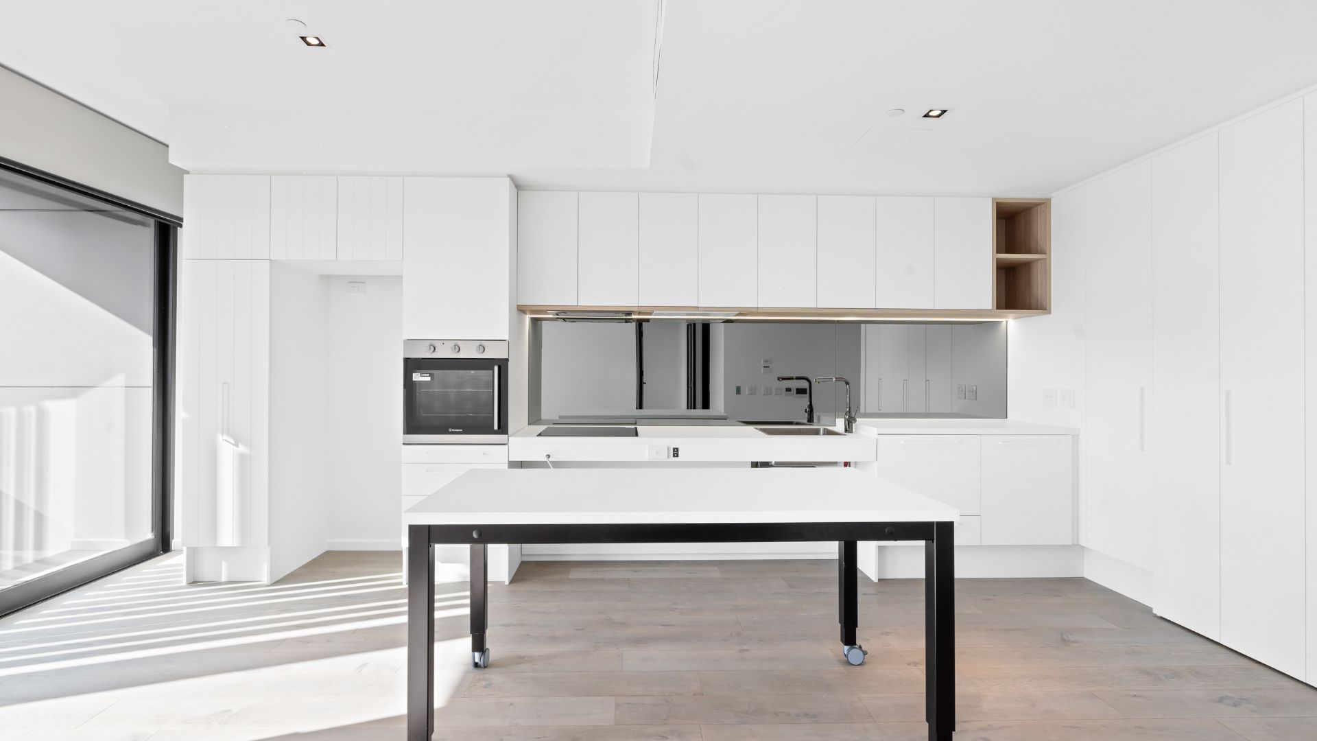 norwood green_kitchen_6