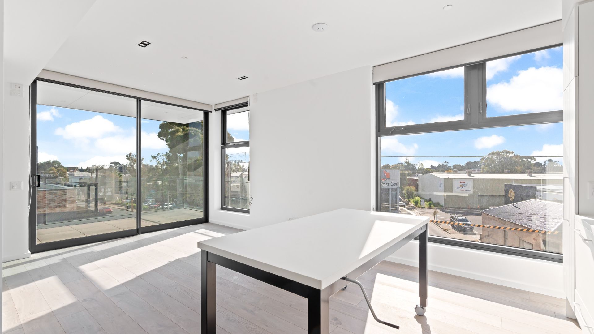 norwood green_kitchen_4