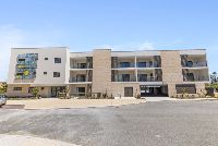 WEB Shoreline SDA Apartment North Coogee 36