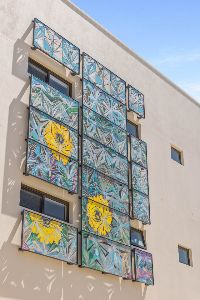 WEB Shoreline SDA Apartment North Coogee 38