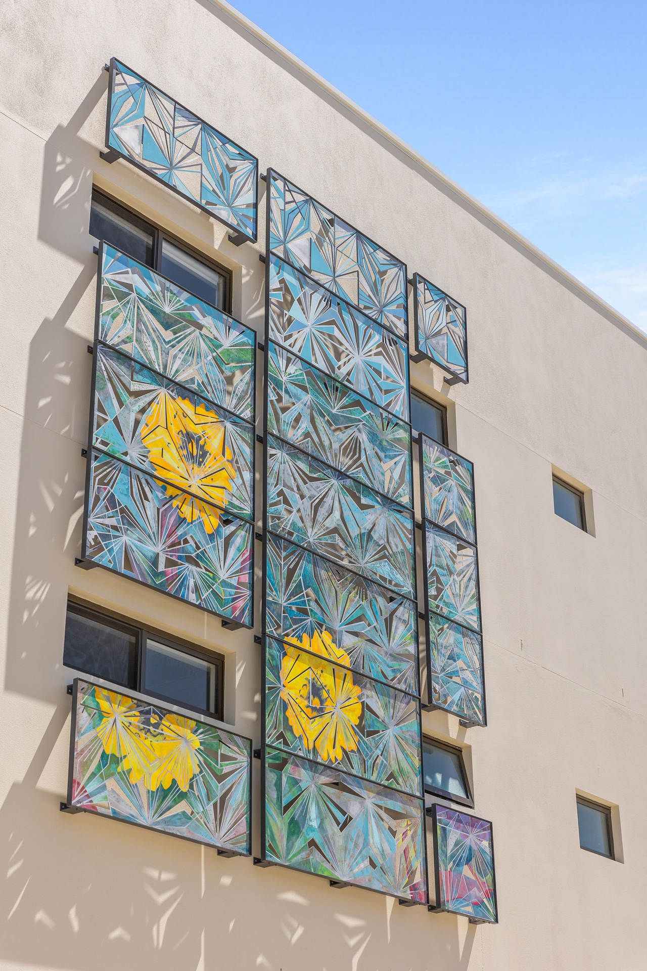 WEB Shoreline SDA Apartment North Coogee 38